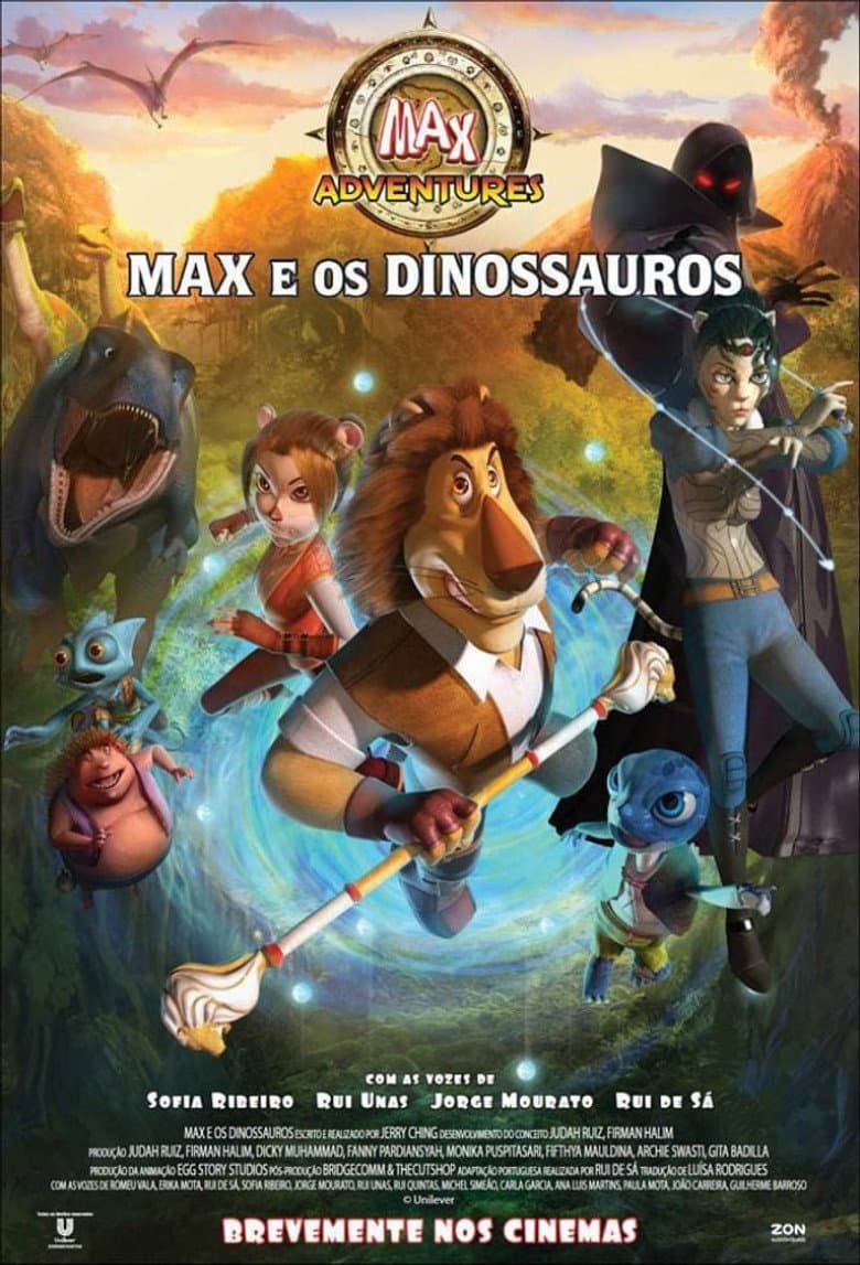 movie-thumb