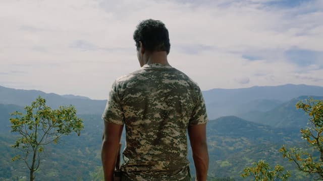 Dhamilo Pahad