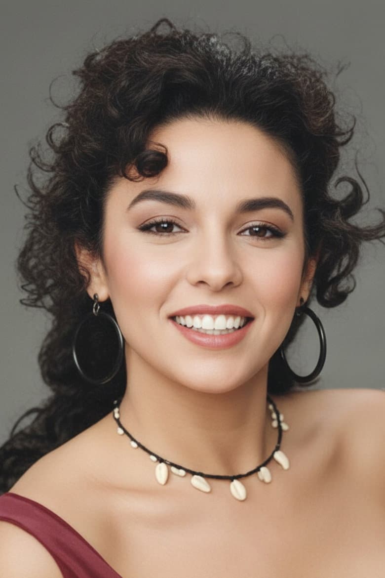 Zühre Songun