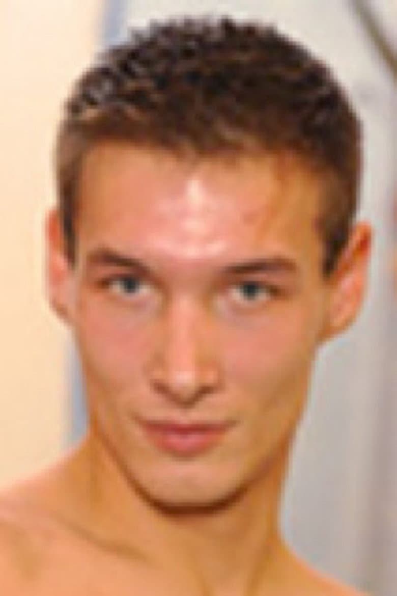 Drew Hemcak