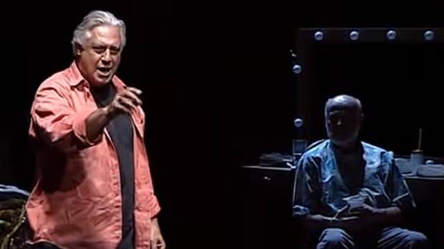 Sete Minutos