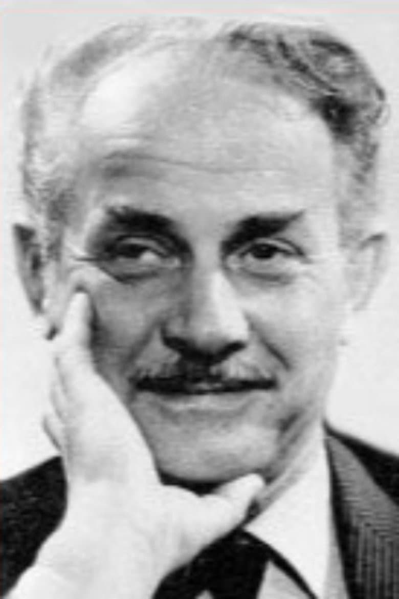 Georgiy Khasso
