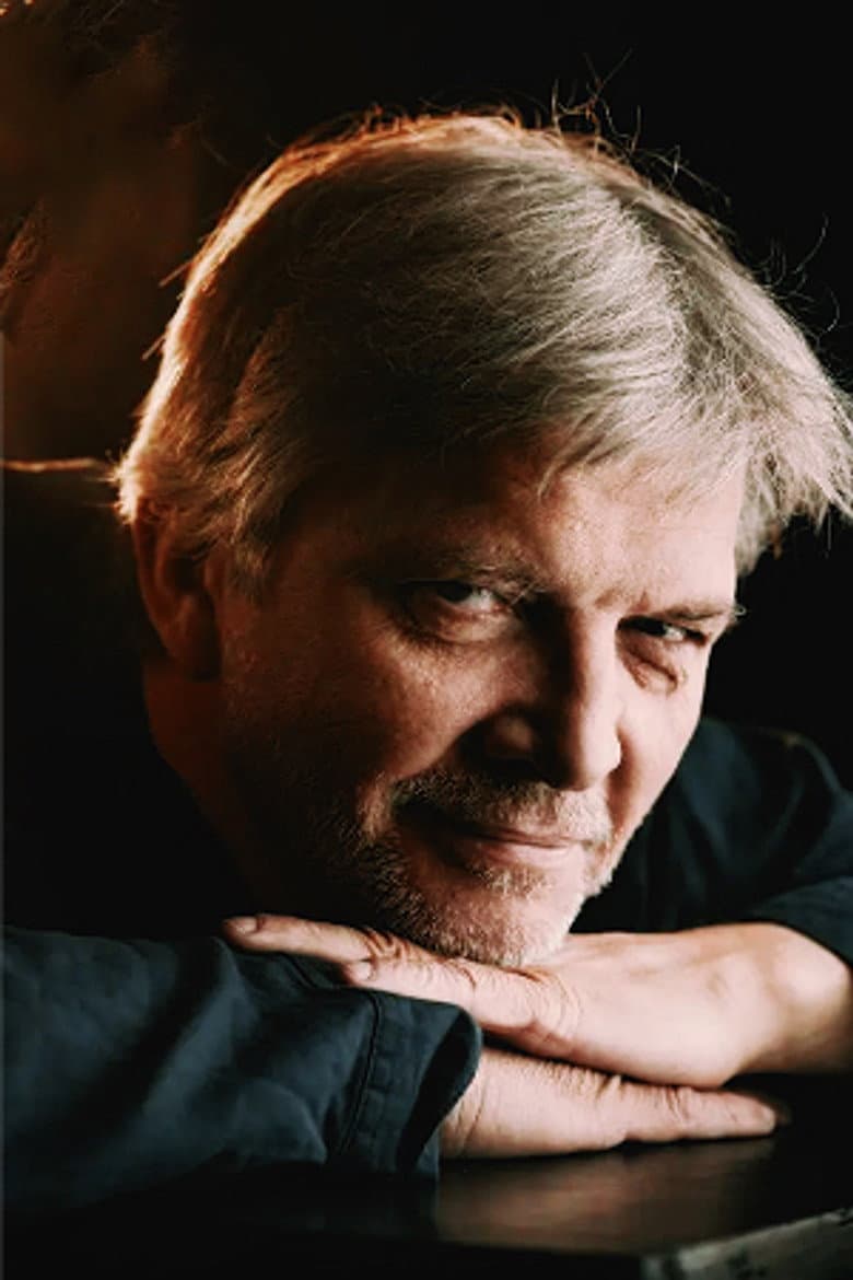 Kęstutis Povilaitis