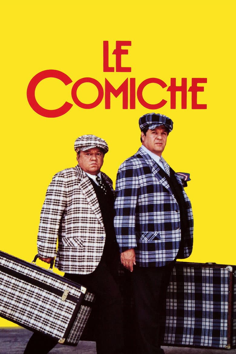 movie-thumb