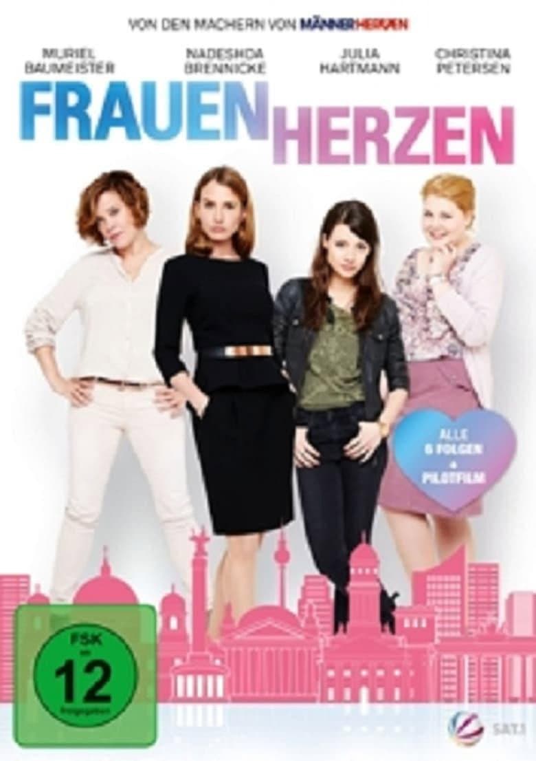 movie-thumb