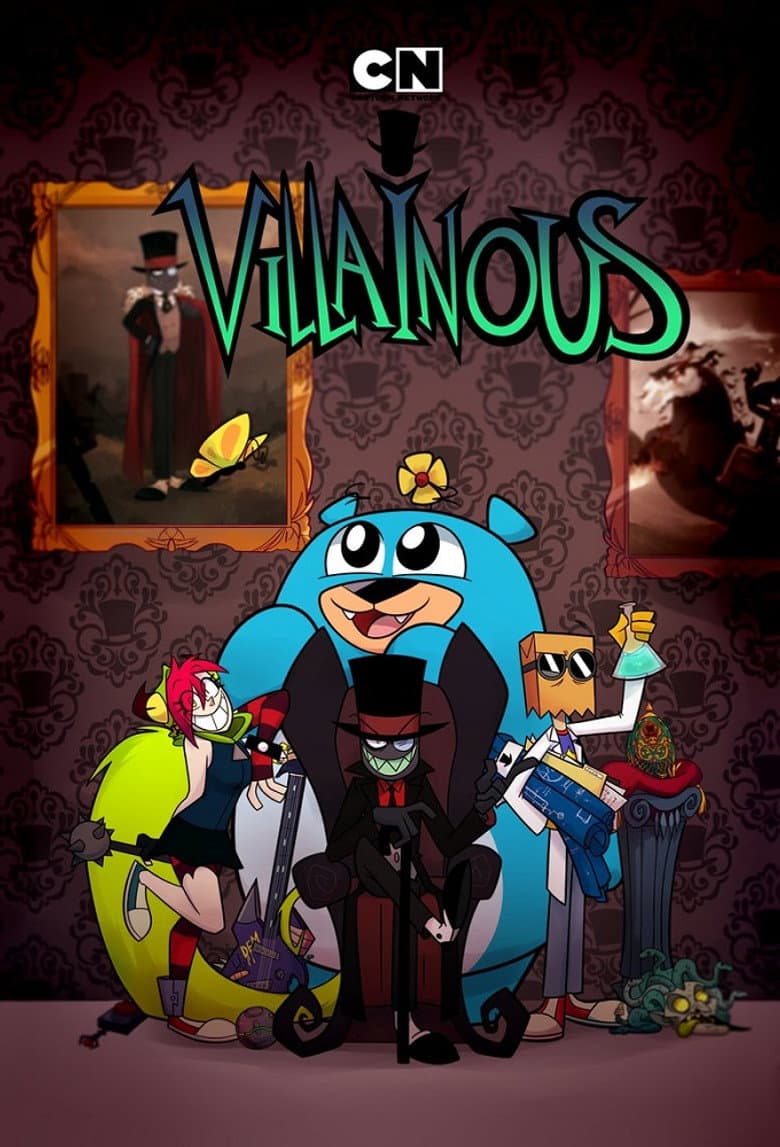 movie-thumb