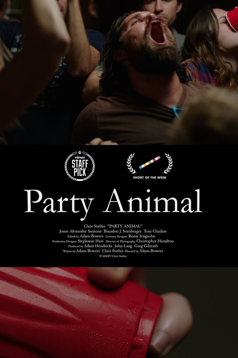movie-thumb