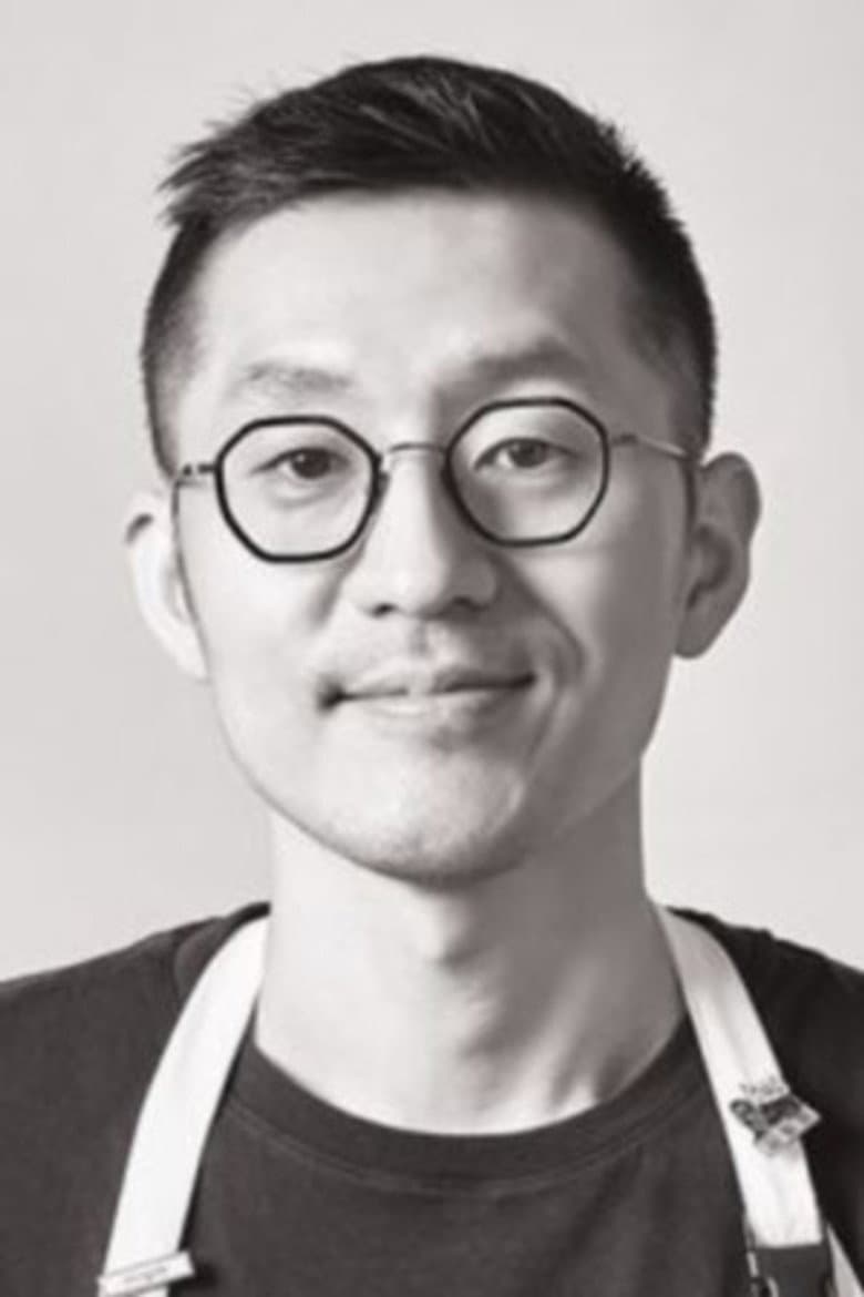 강민구