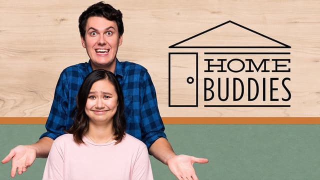 Homebuddies