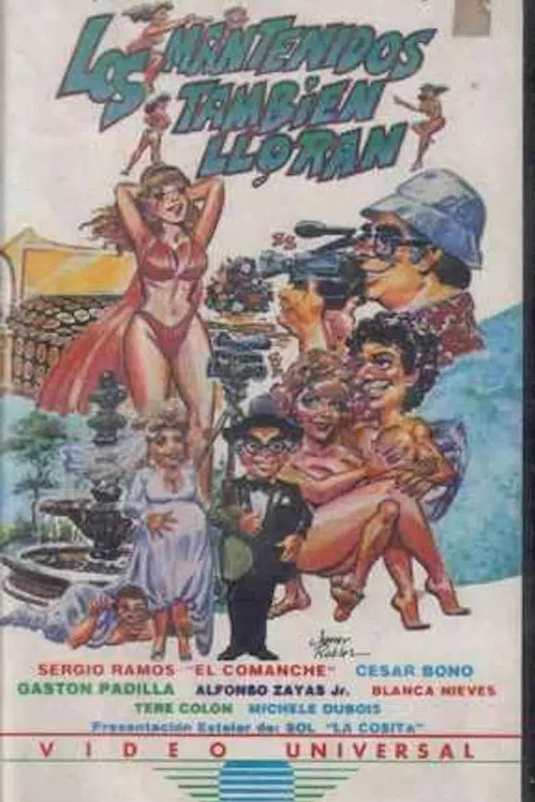 movie-thumb