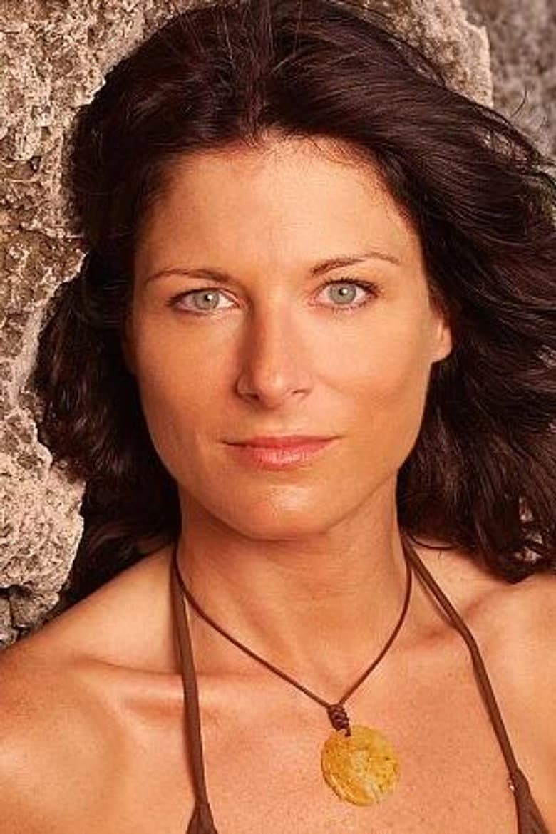 Leann Slaby