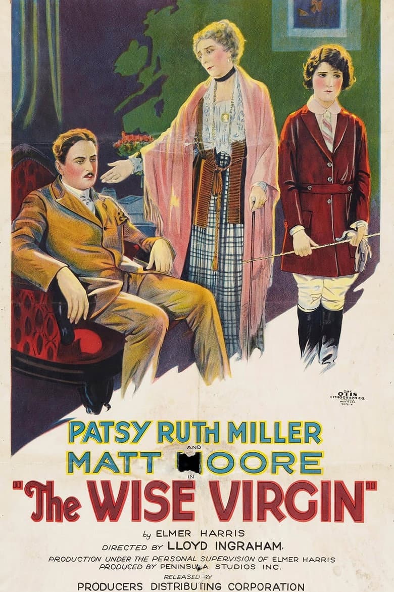 movie-thumb