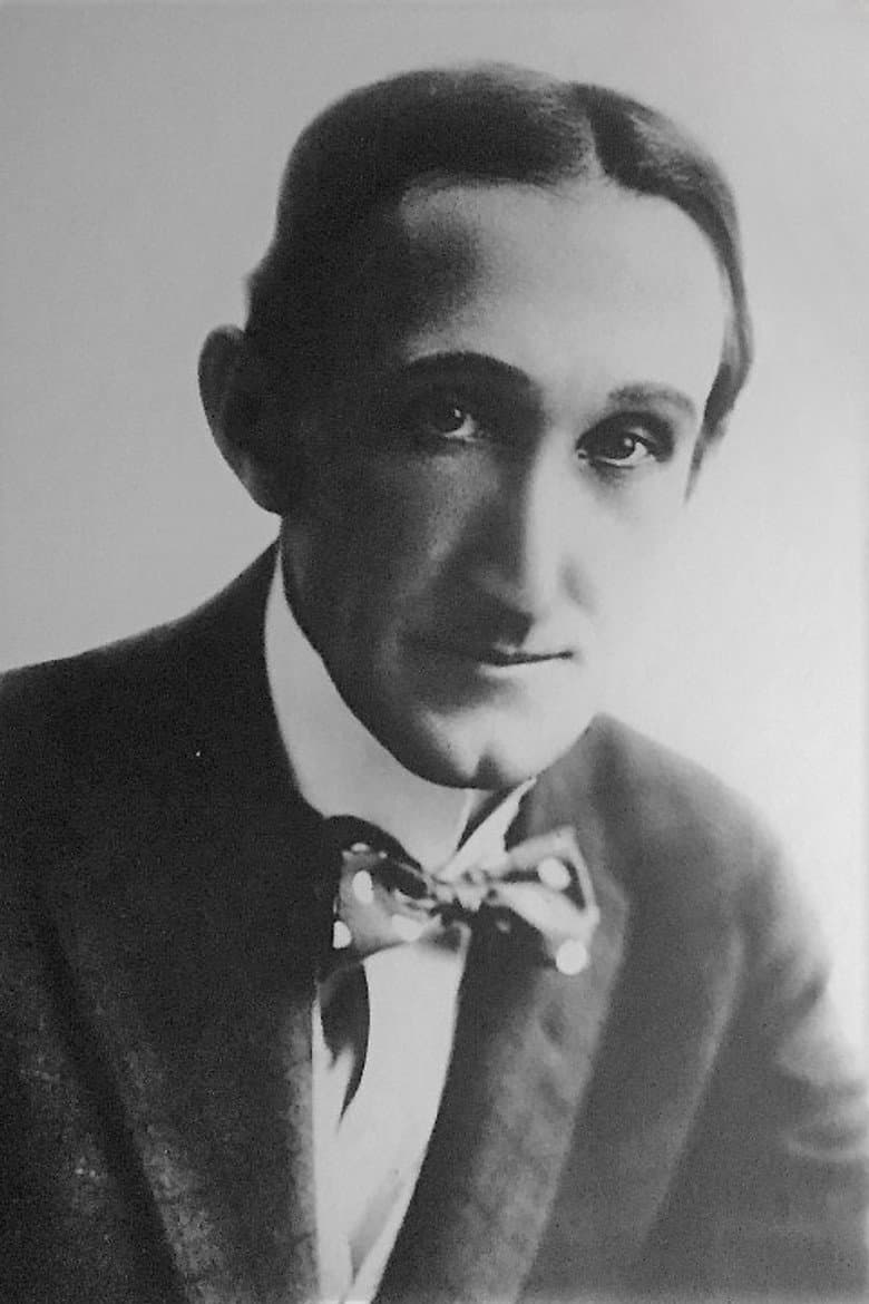 Frank Hayes