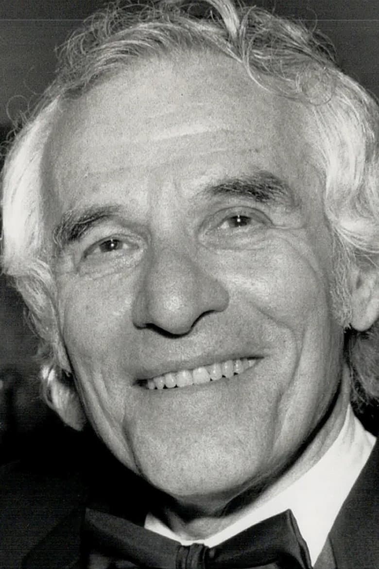 Mort Drucker