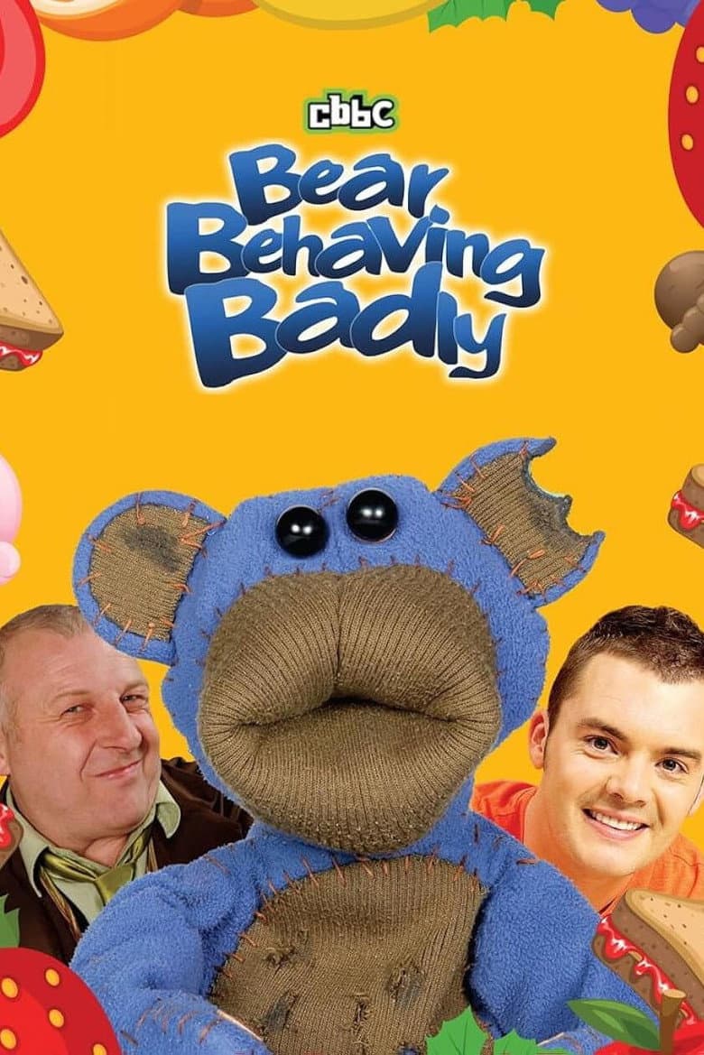 movie-thumb