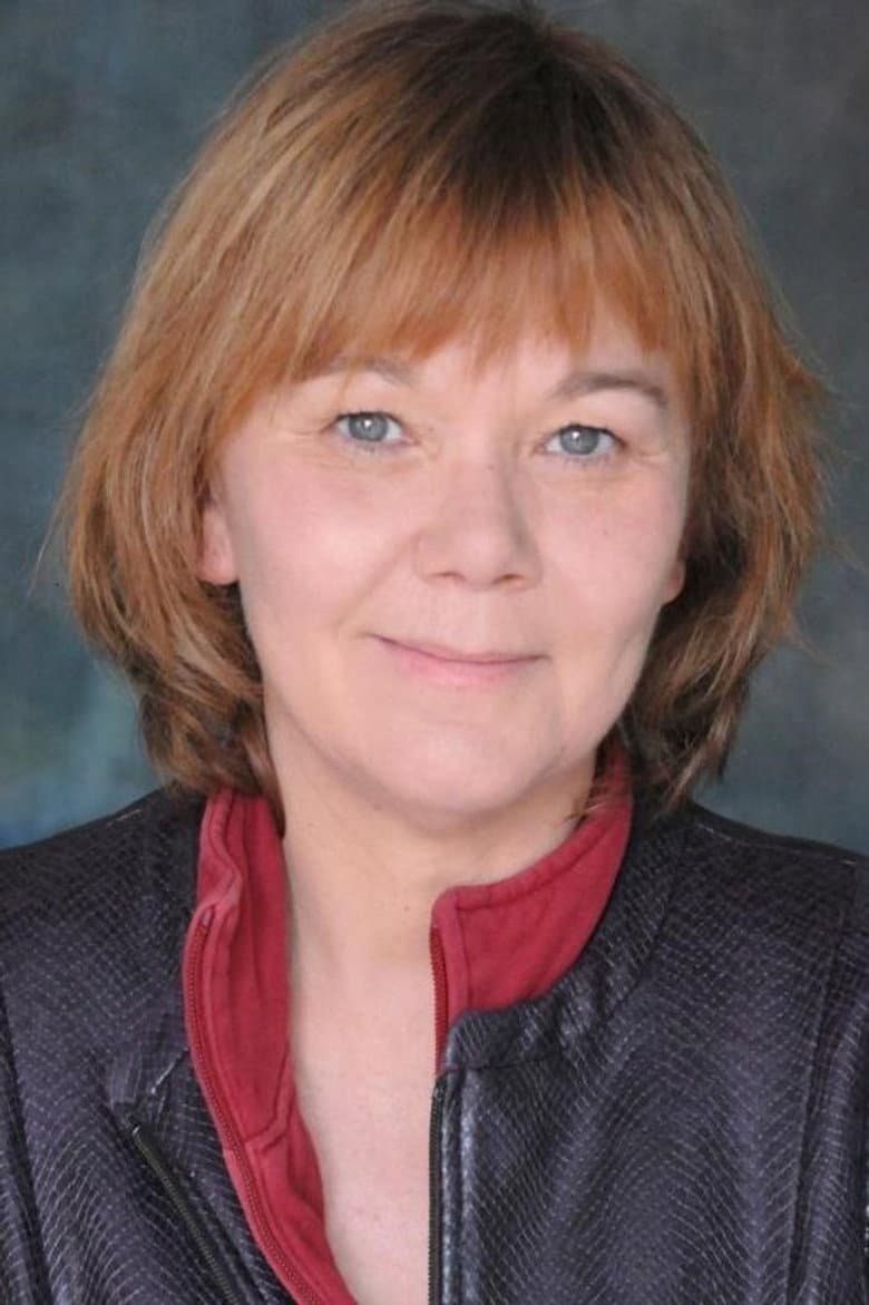 Anne Seiller