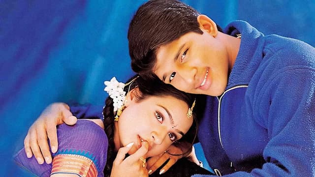 Gangotri