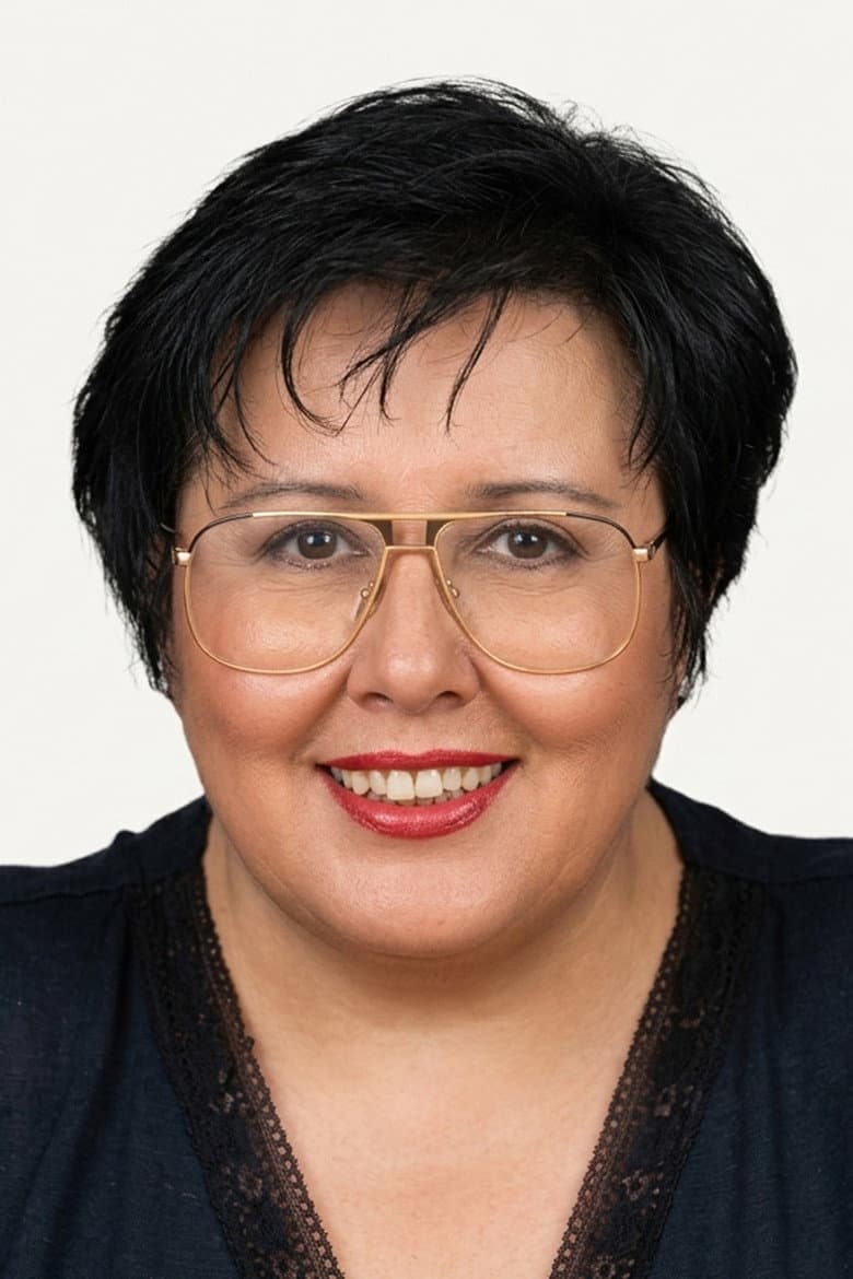 Akrep Nalan