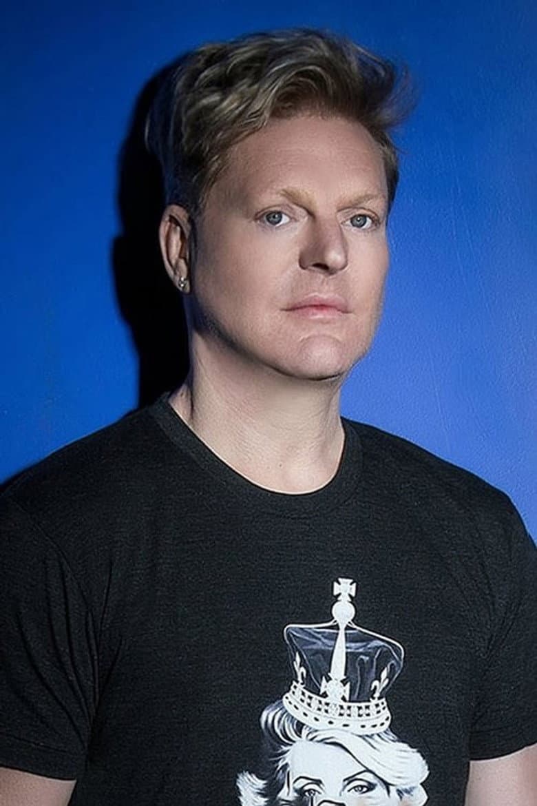 Andrew Ivan Bell