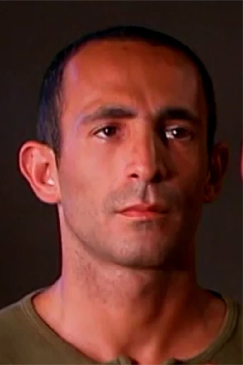Flavio Rossini