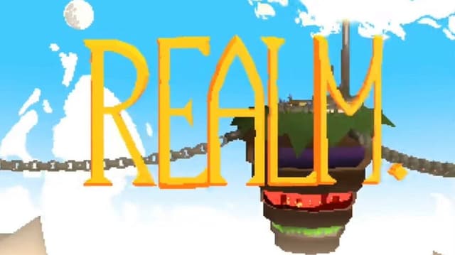REALM