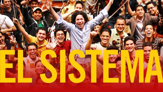 El Sistema