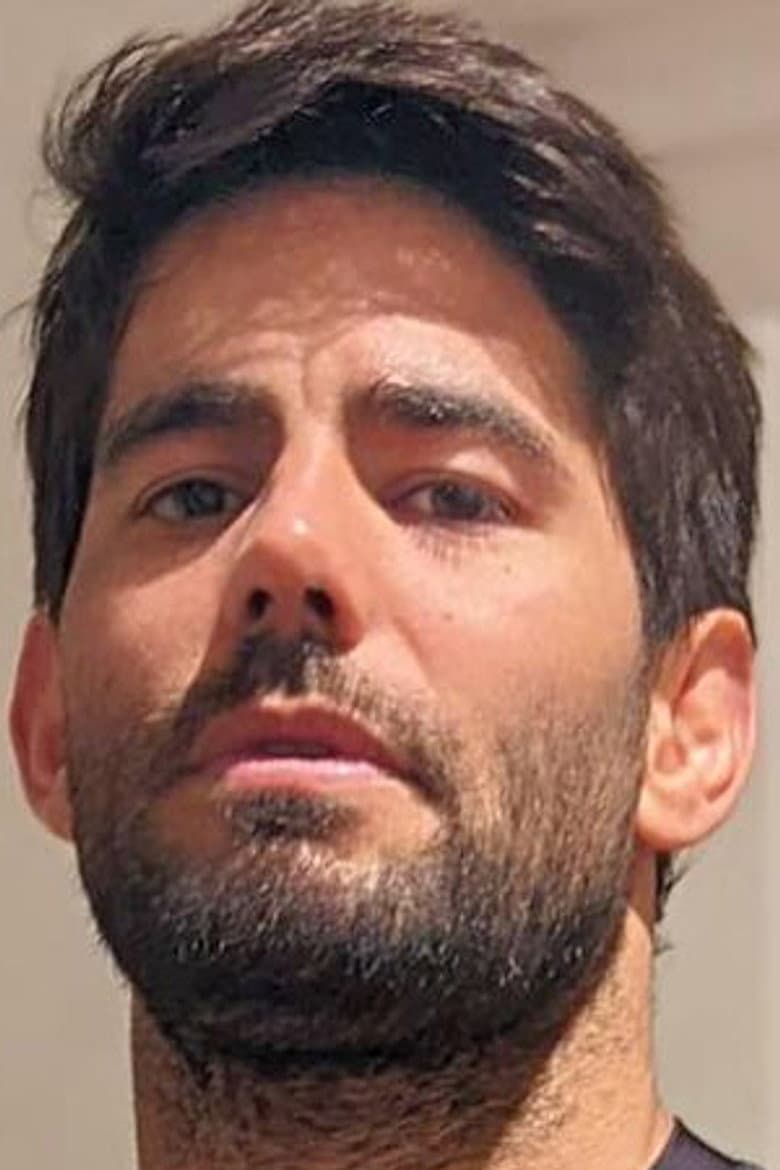 Wesley Machado