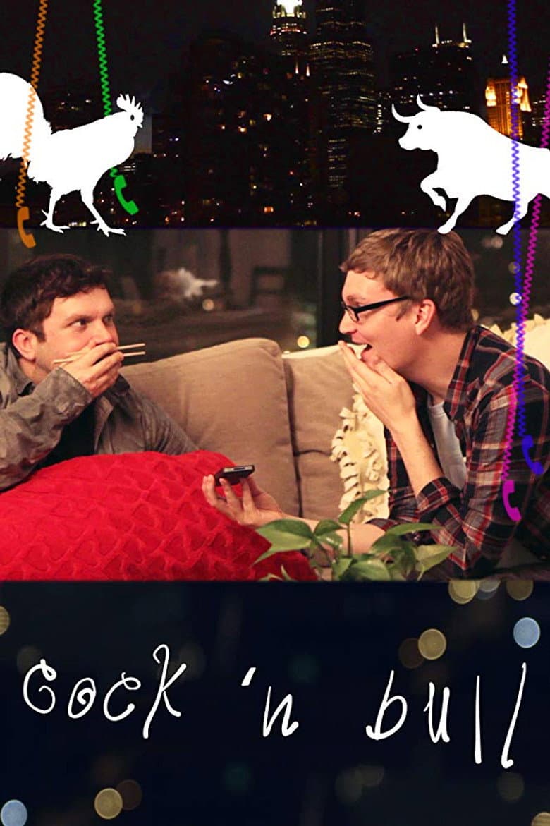 movie-thumb