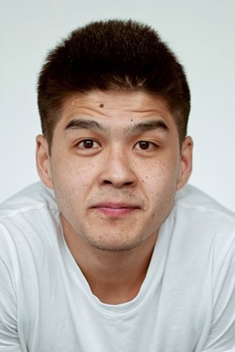 Bayastan Koldoshaly