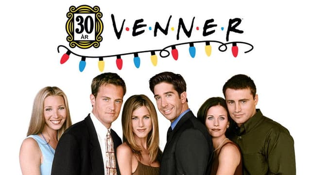 Venner