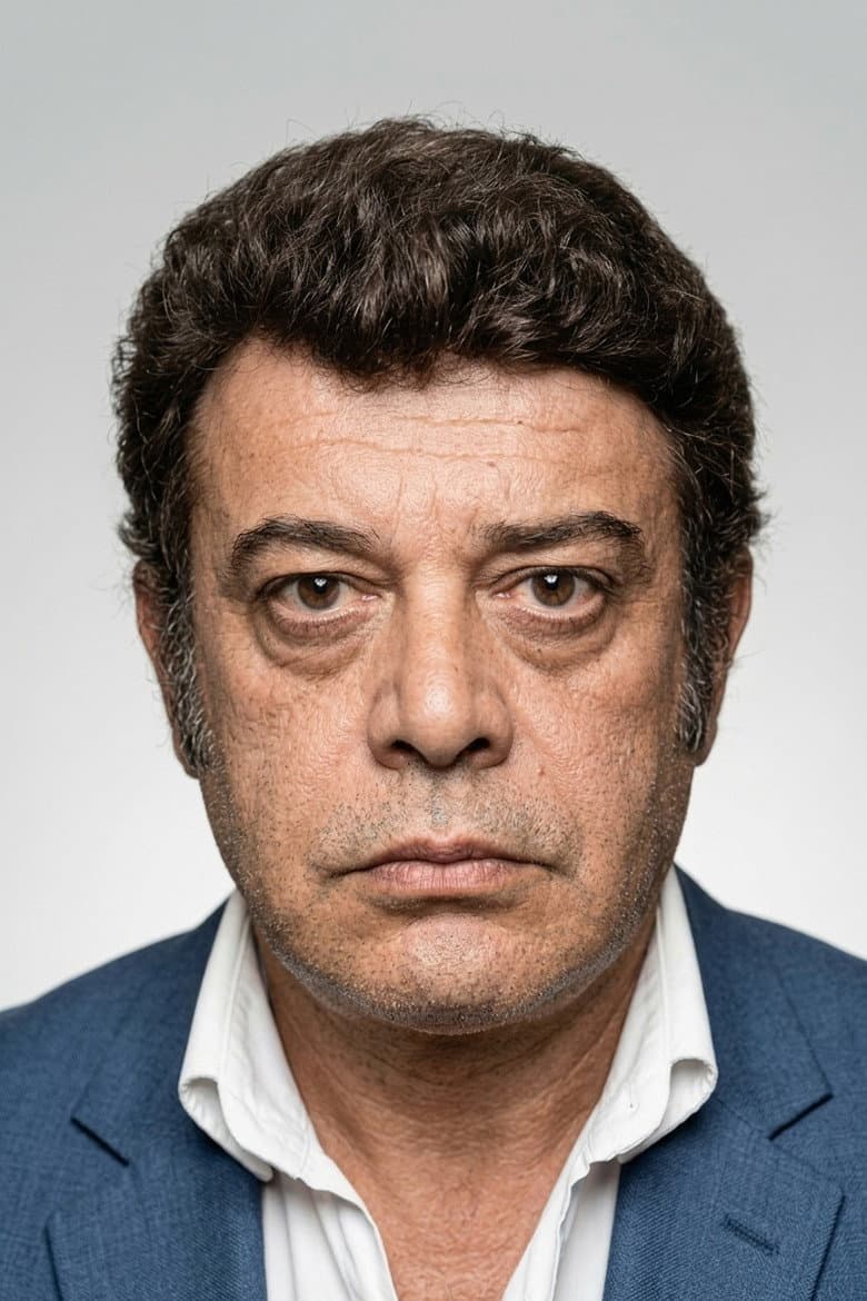 Yıldırım Önal