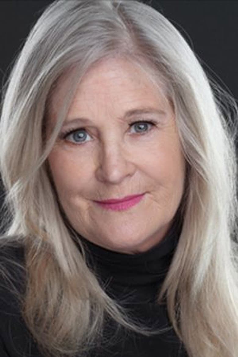 Catherine Quinn