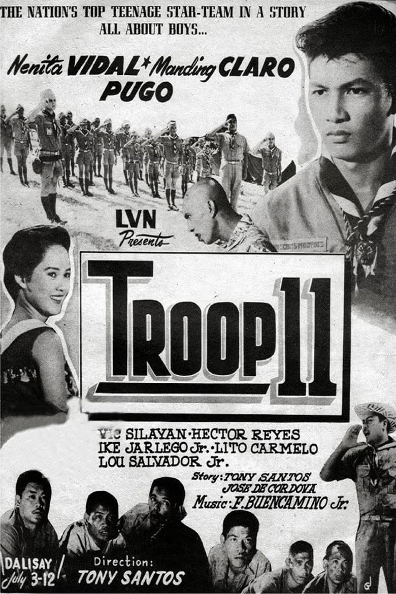 movie-thumb