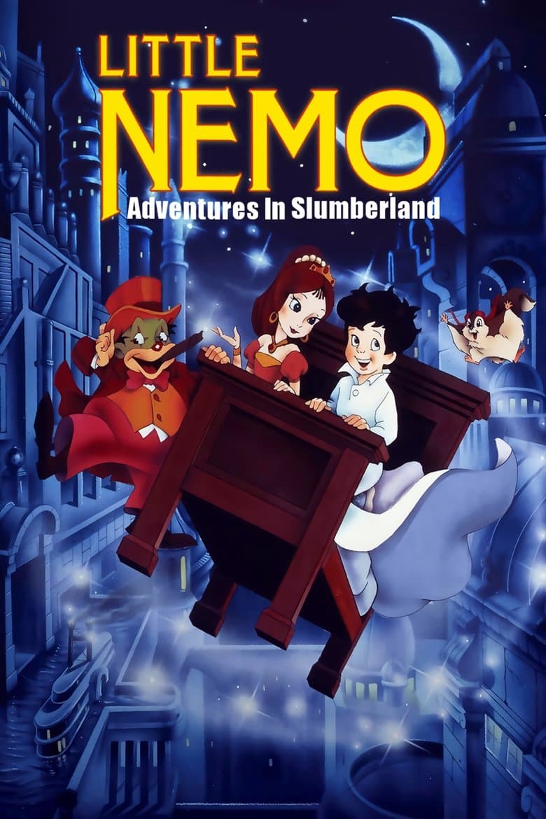 movie-thumb