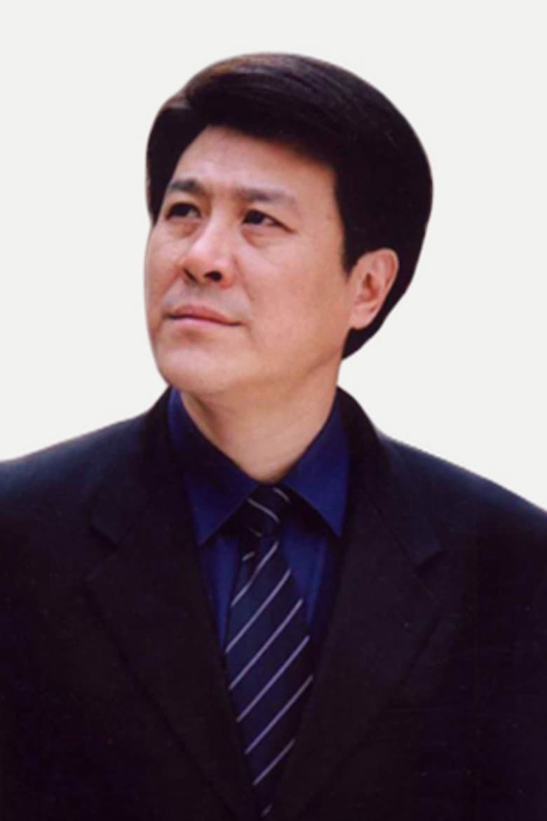 Lü Liang