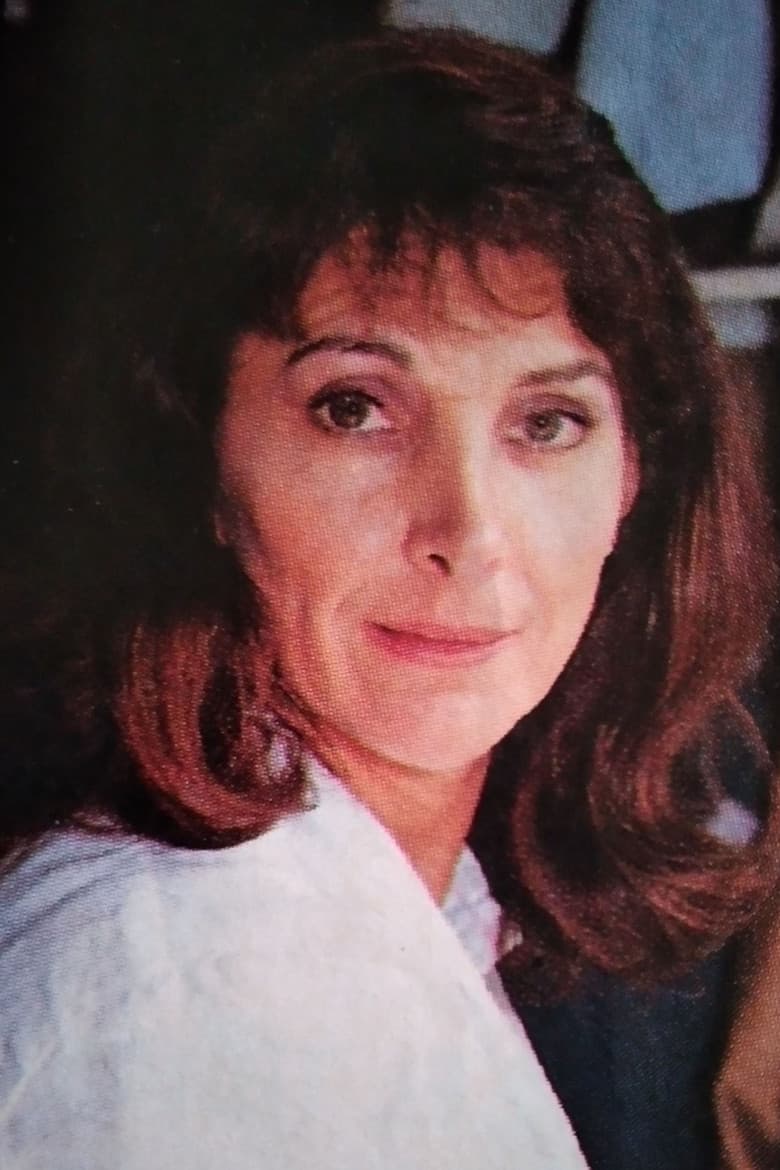 Carolina Trujillo