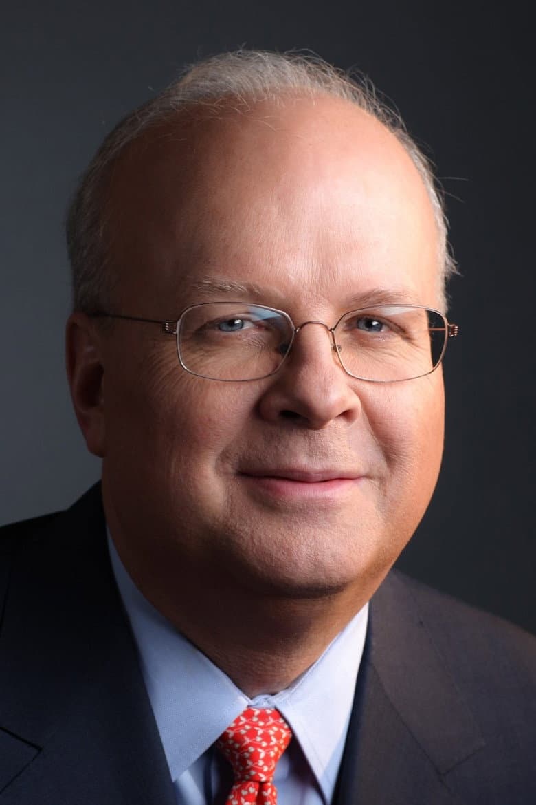 Karl Rove