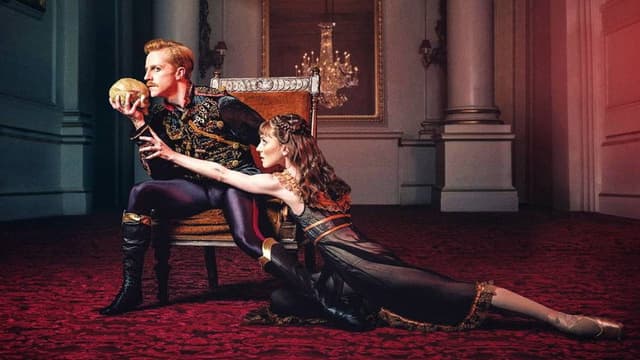 Mayerling