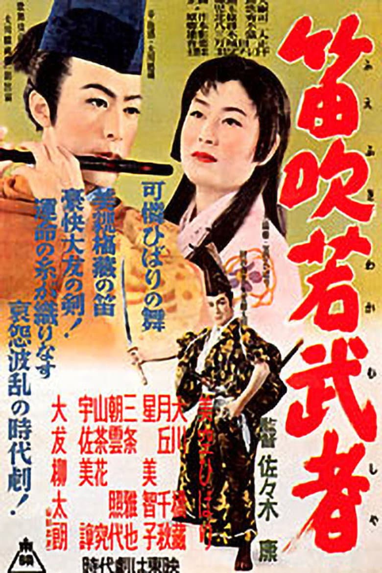movie-thumb