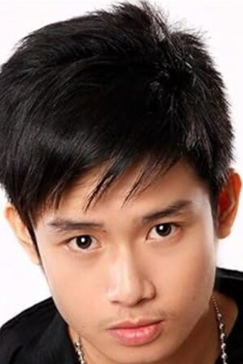 Vaughn Piczon