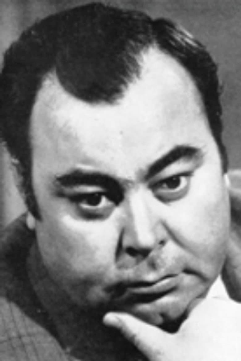 Vasile Railean