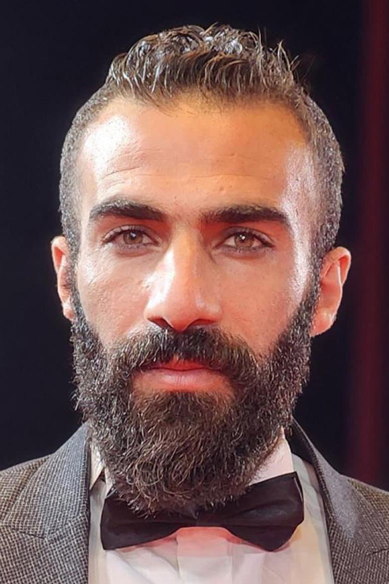 Abbas Imani