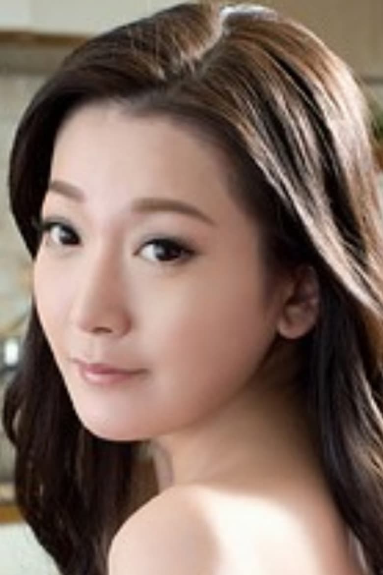 Kasahara Shiori