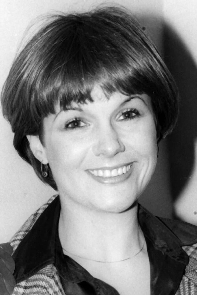 Susan Littler