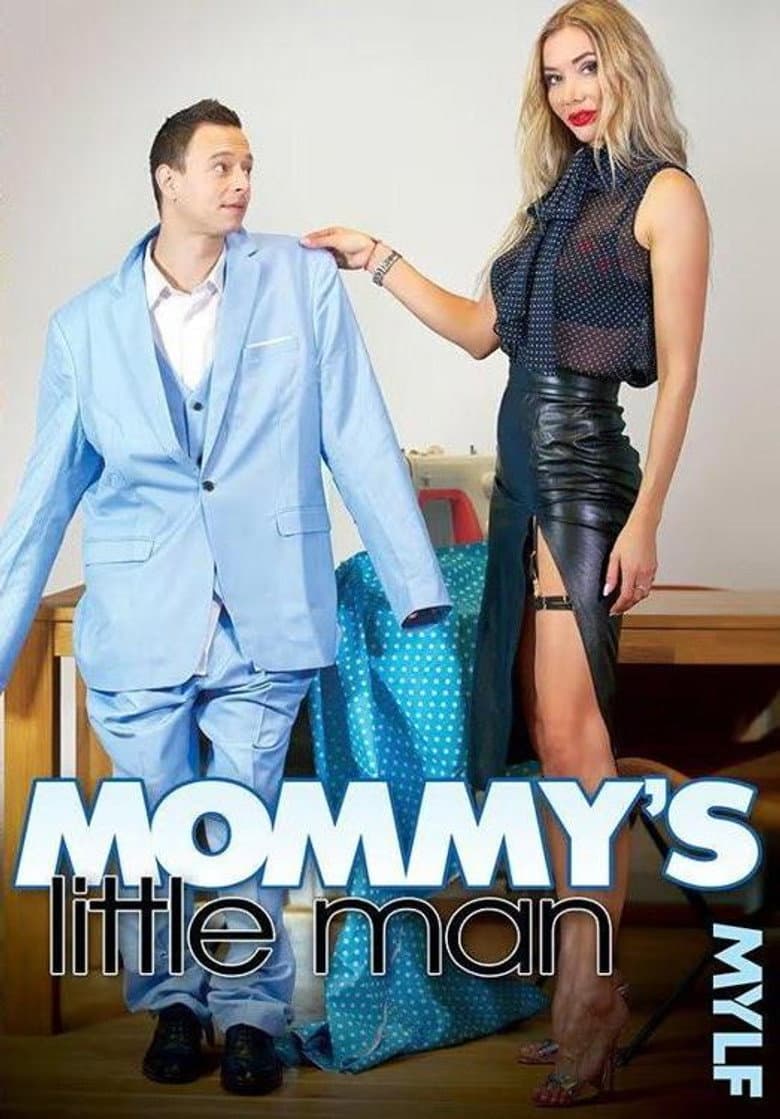 movie-thumb