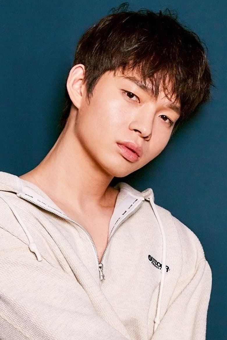 Choi Nakta