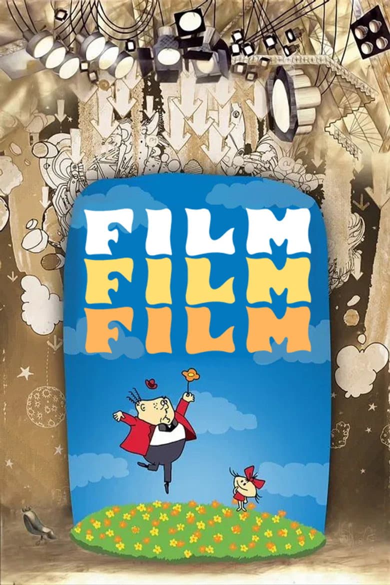 movie-thumb