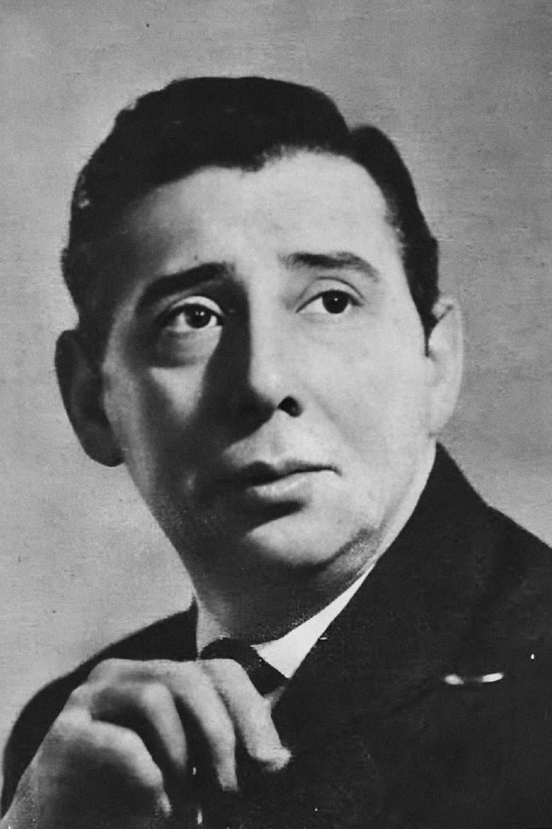 Manuel Lereno