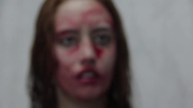 Ada