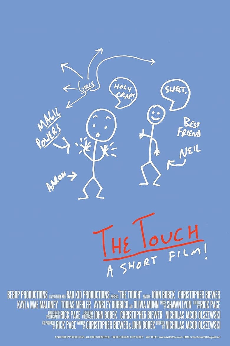 movie-thumb